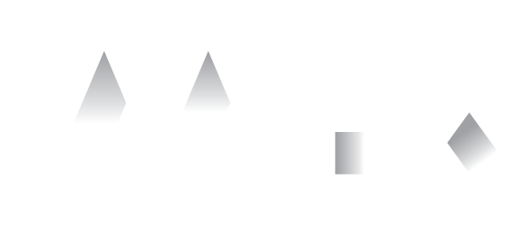 The Walk Agency
